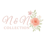 nncollection.businesshub.mu